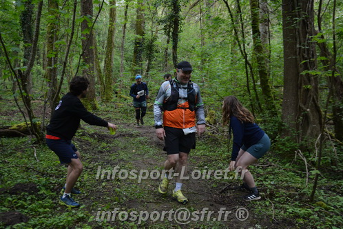 Trail _Chamerolles2026/CHM2026_4815.JPG